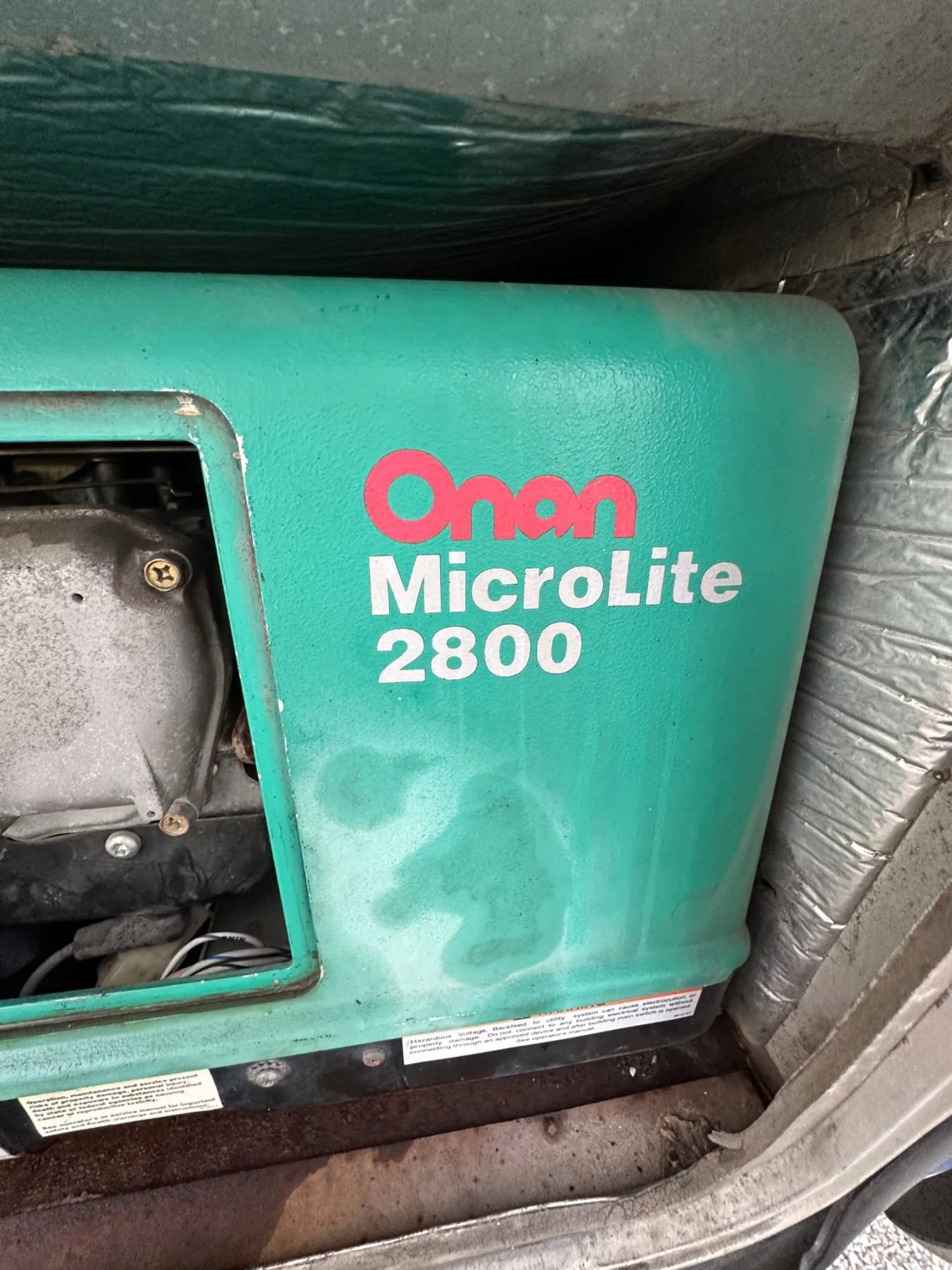 Used 1997 Dodge B3500 RWD image 38