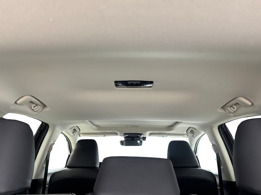 Used 2025 Lexus NX 250 FWD w/ Accessory Package (K3) image 70