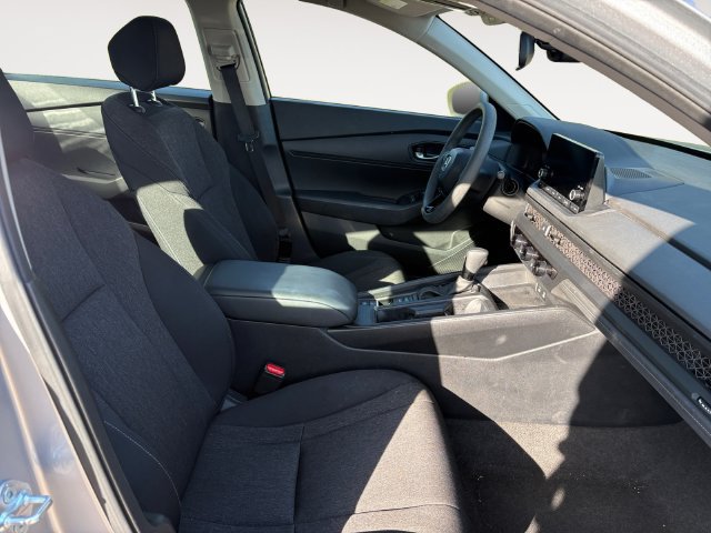 Used 2024 Honda Accord LX image 14