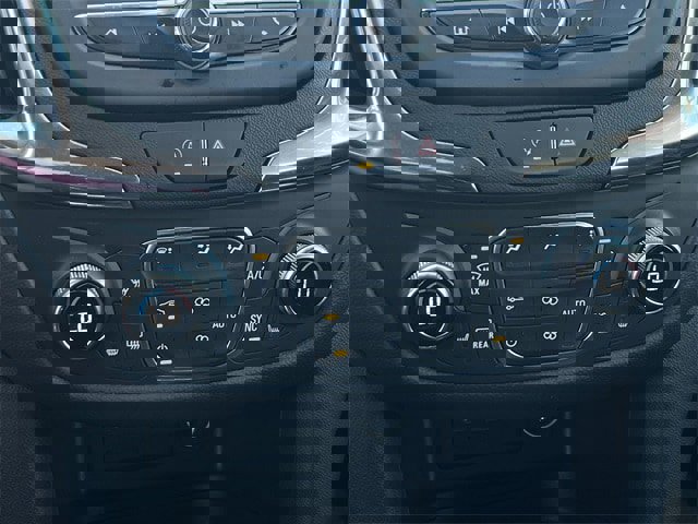 Used 2024 Chevrolet Equinox LT w/ LPO, Floor Liner Package image 20