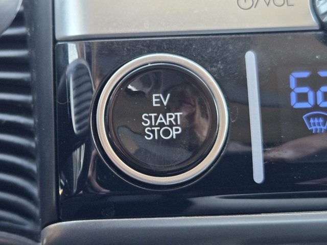 Certified 2024 Hyundai Ioniq 5 SE RWD image 22
