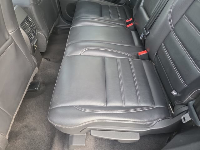 Used 2019 Ford Escape Titanium AWD/4WD image 30