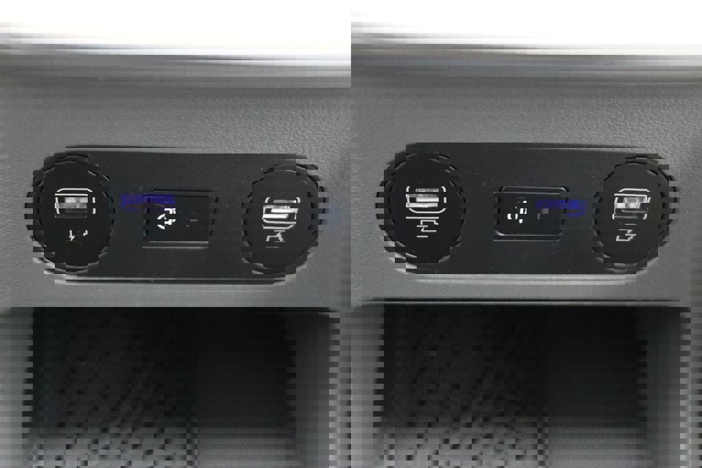 Used 2023 Hyundai Ioniq 5 SEL image 26