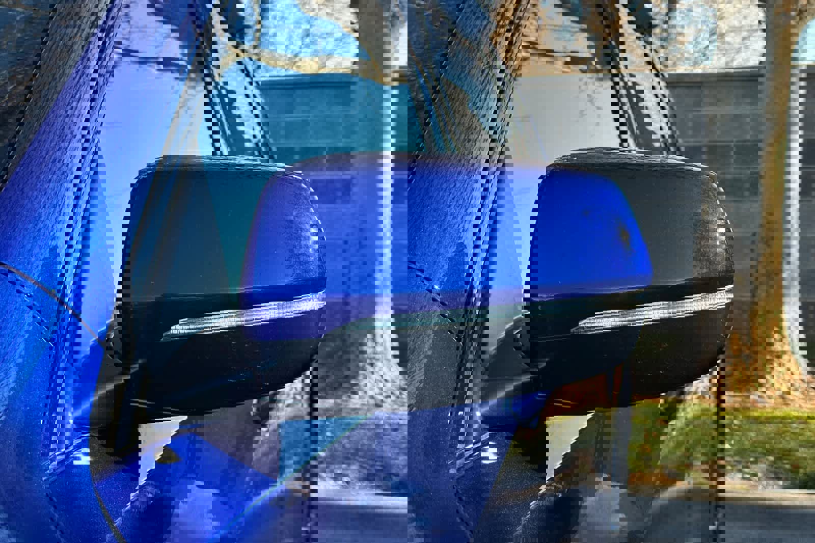 Used 2021 Acura RDX A-Spec image 9