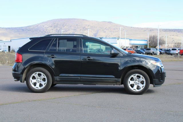 Used 2013 Ford Edge SE image 6