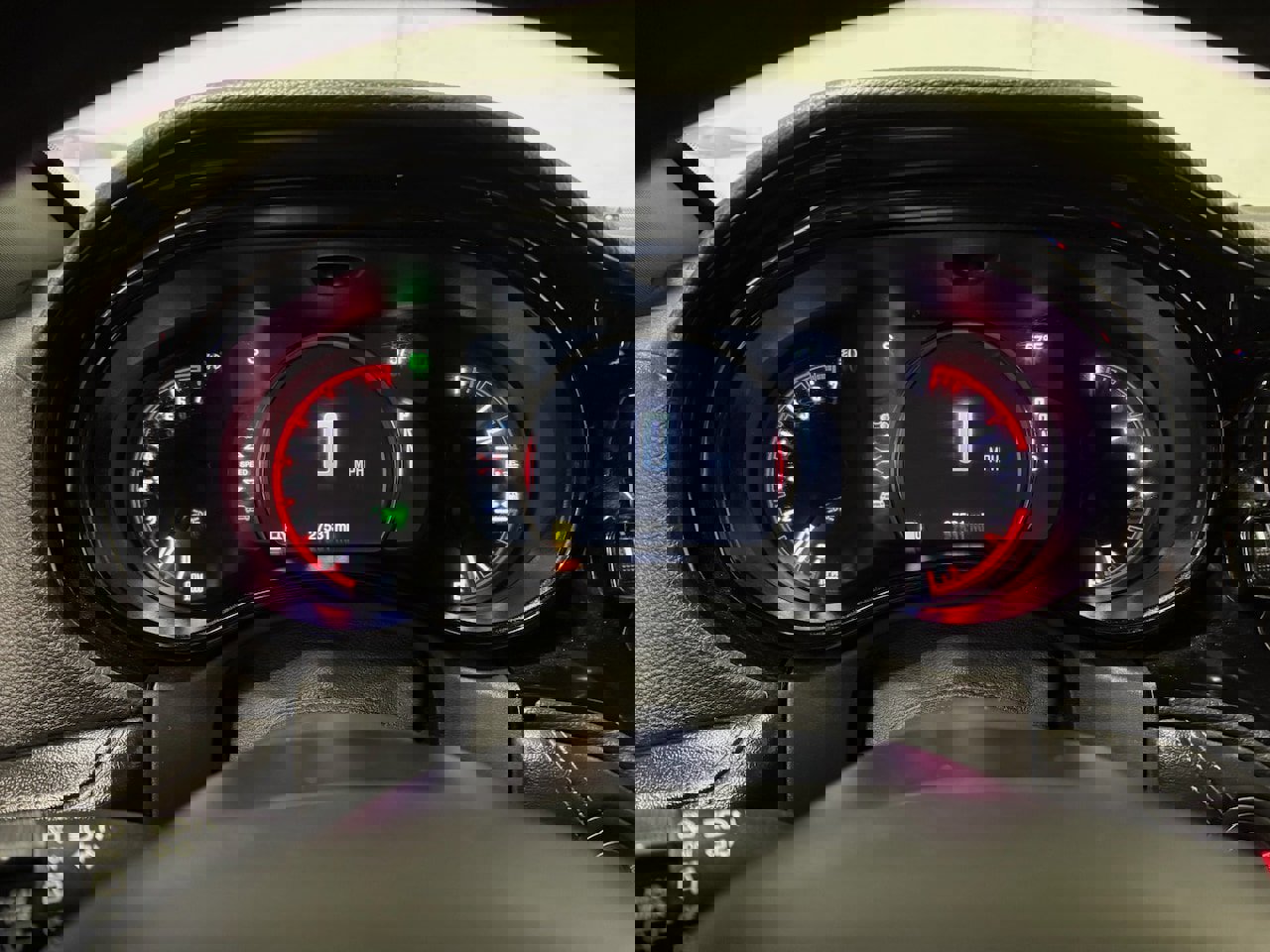 Used 2022 Dodge Durango GT w/ Blacktop Package image 22