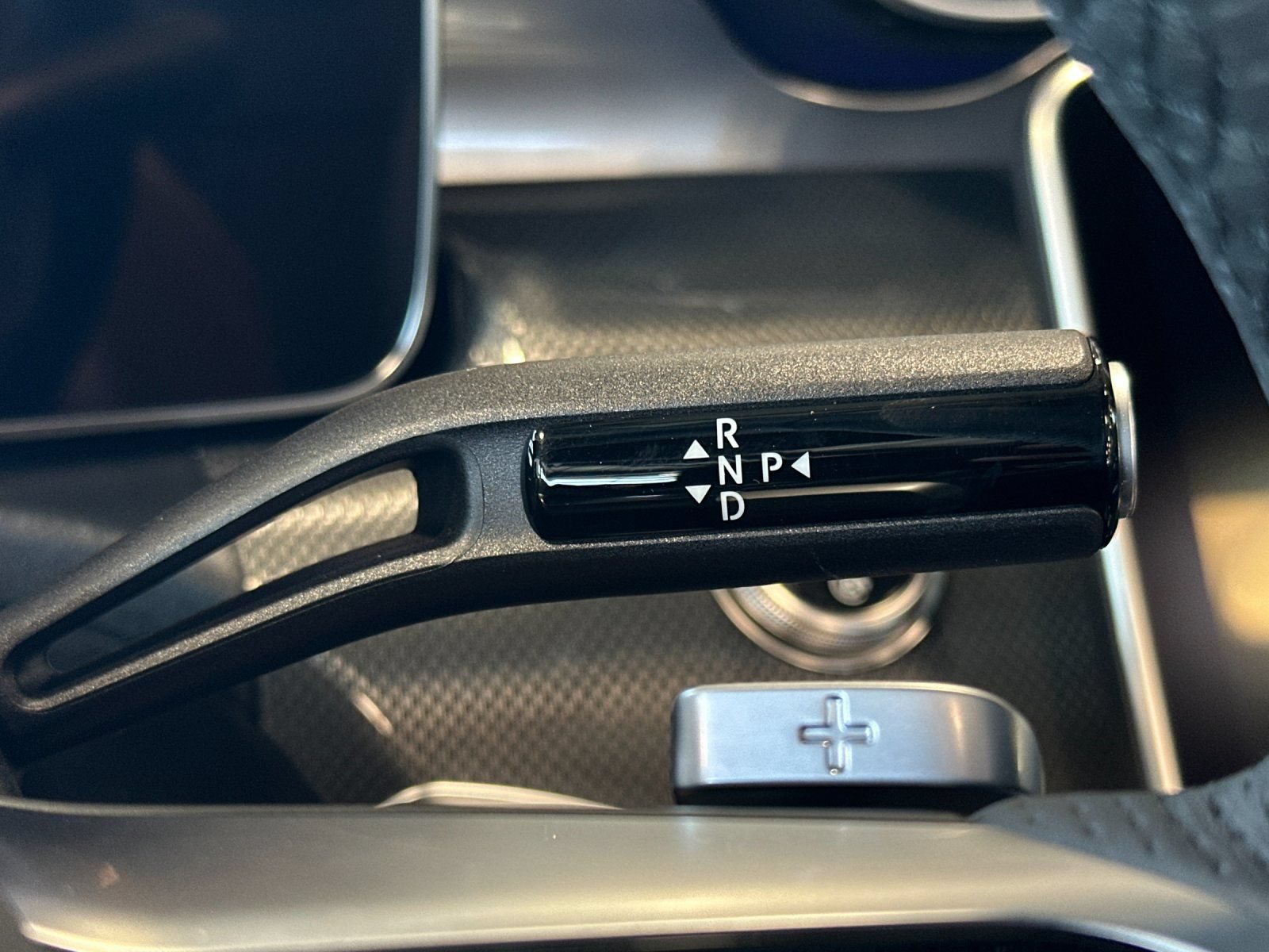 New 2027 Mercedes-Benz CLE 300 4MATIC Cabriolet image 18