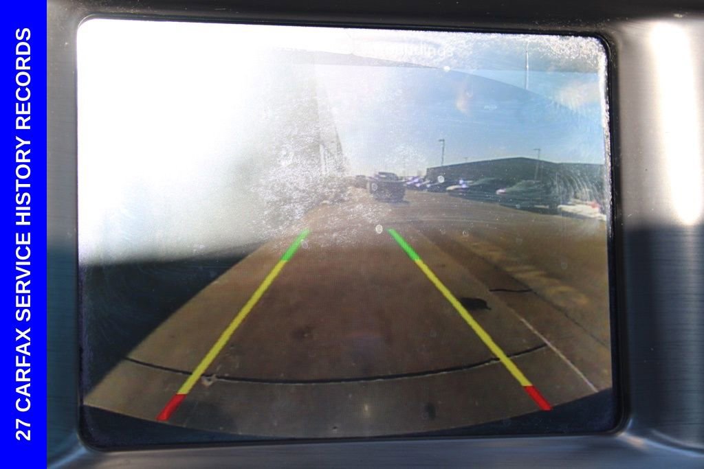 Used 2018 Dodge Charger GT w/ Blacktop Package AWD/4WD image 33