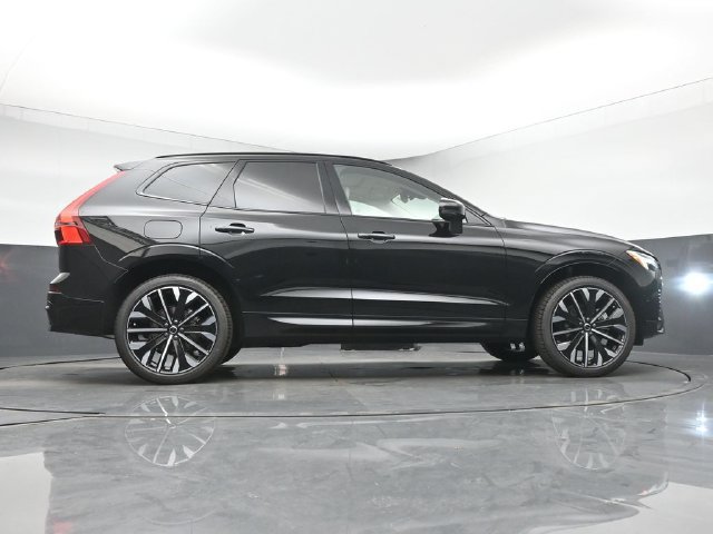 New 2027 Volvo XC60 B5 Ultra AWD/4WD image 44