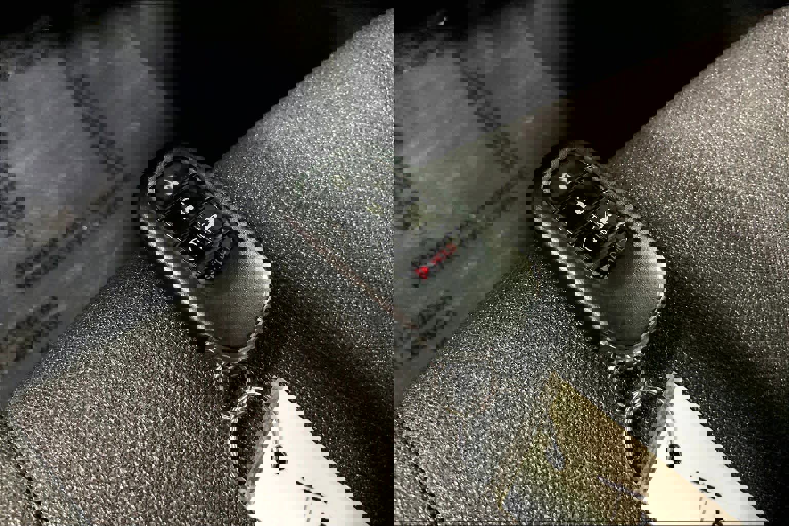 Used 2024 Honda Accord LX image 15