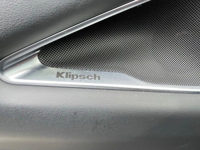 Used 2026 INFINITI QX60 Luxe w/ Cargo Package AWD/4WD image 13