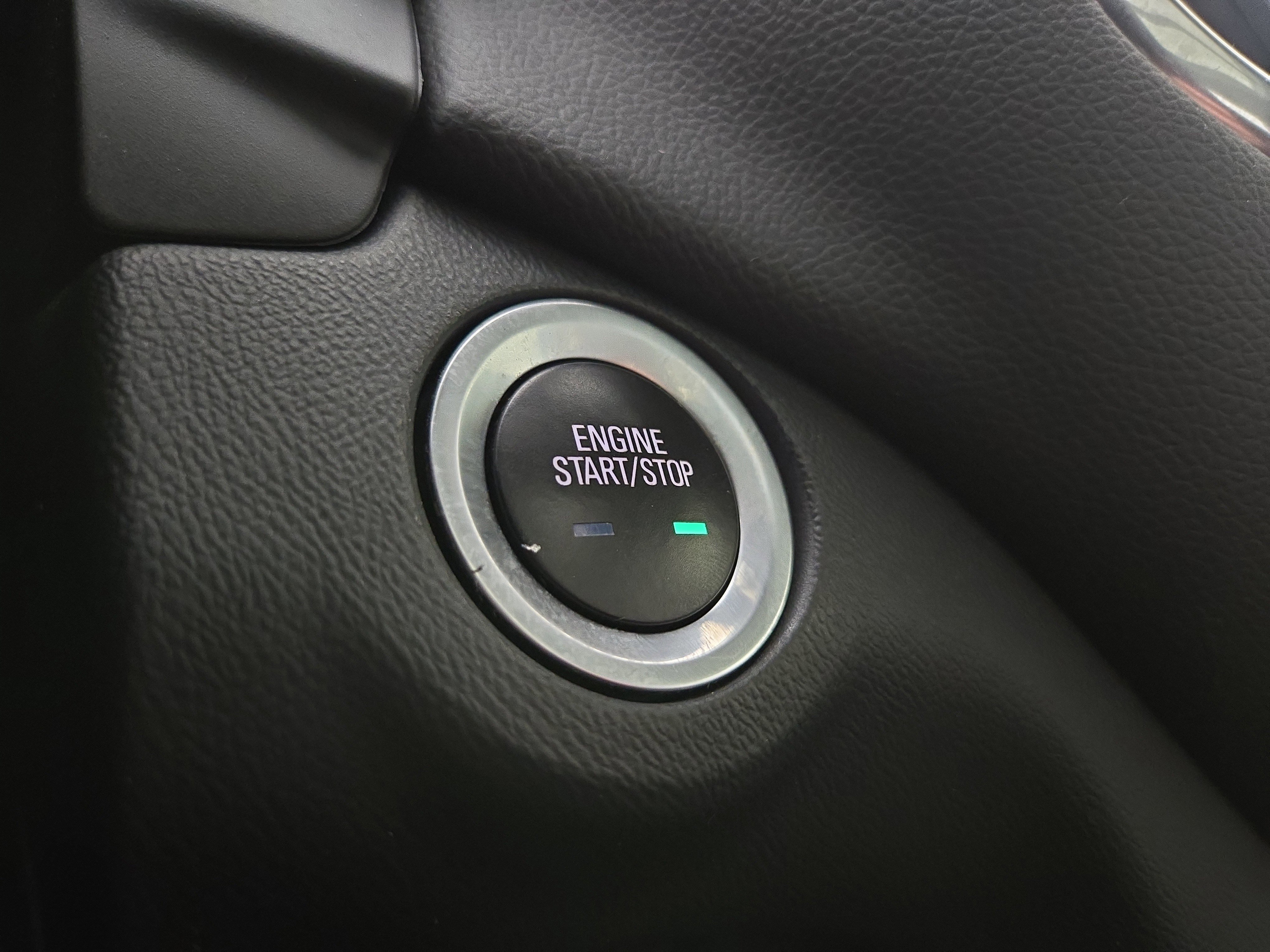 Certified 2021 Chevrolet Equinox LT image 26