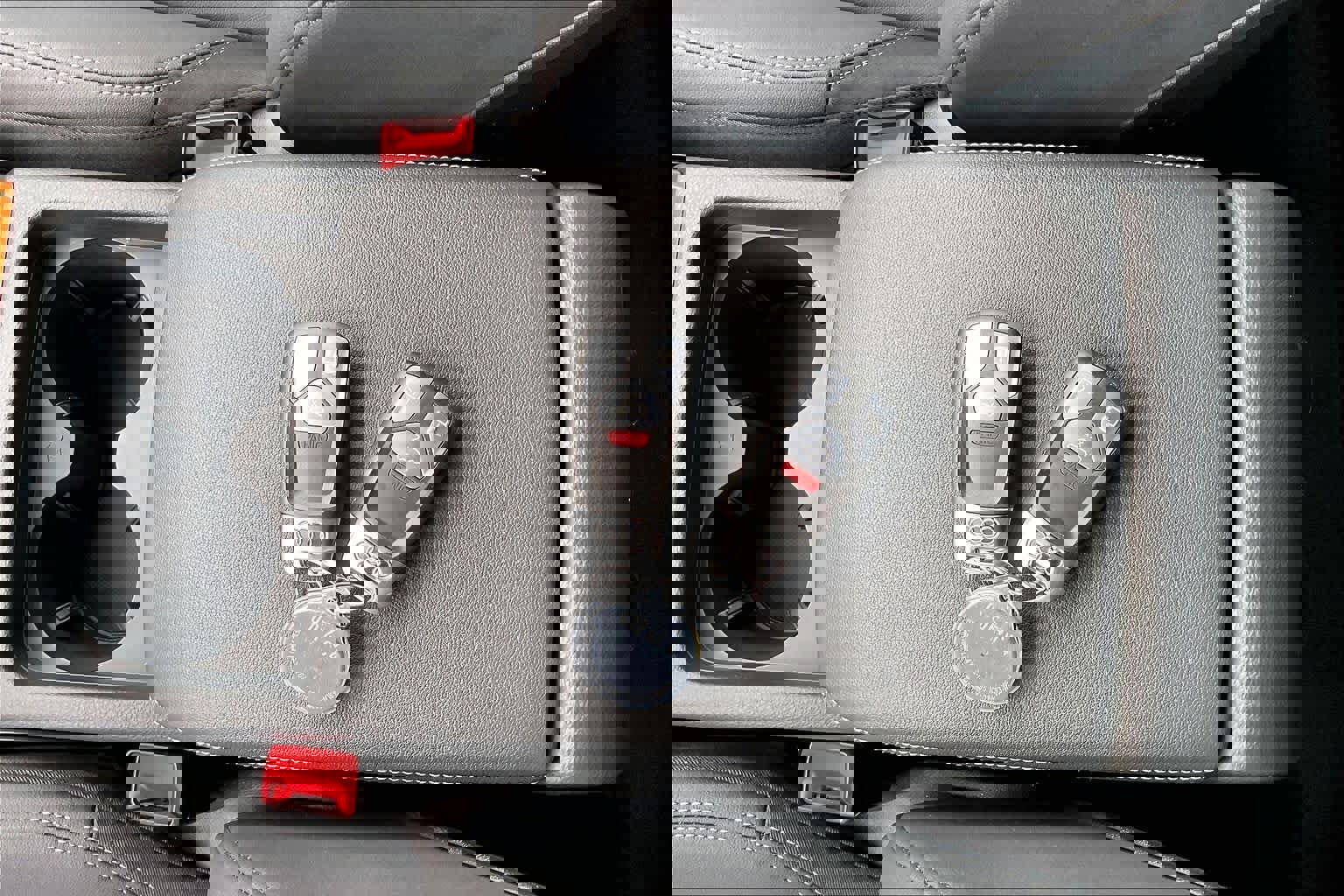 Used 2023 Audi Q5 2.0T Premium w/ Convenience Package image 14