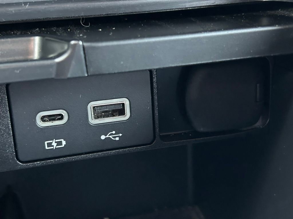 Used 2023 Lexus RX 350 Premium w/ Cold Area Package image 31