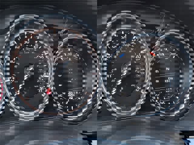 Used 2024 MAZDA CX-5 AWD 2.5 S w/ Select Package image 31