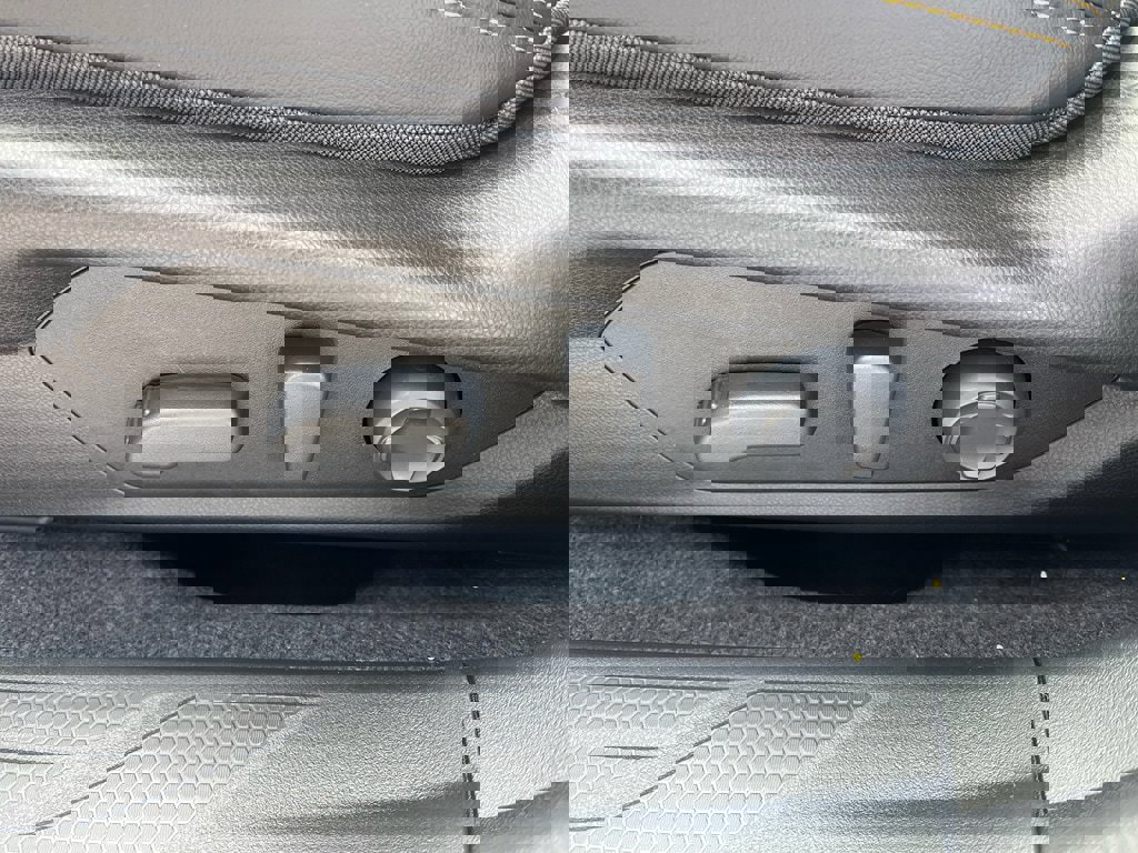 New 2026 Subaru Outback Wilderness image 15