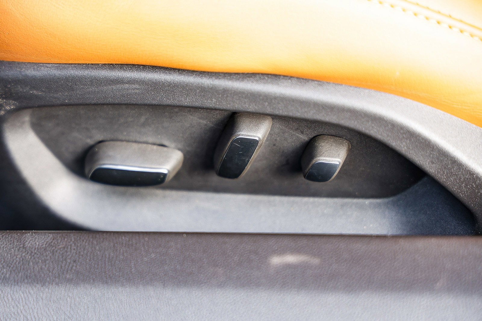 Used 2016 Chevrolet Corvette Z06 w/ 3LZ Preferred Equipment Group image 18