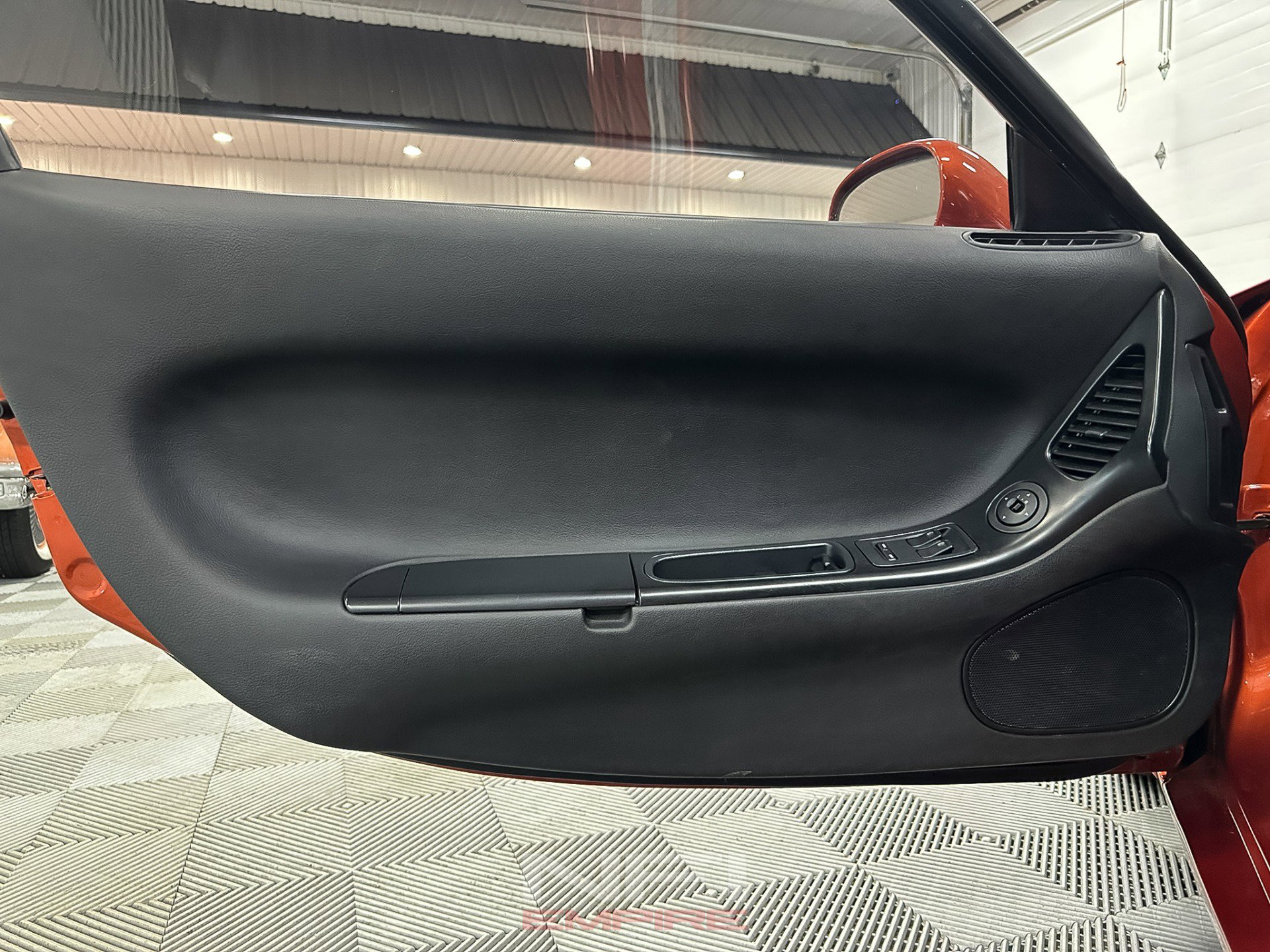 Used 1993 MAZDA RX-7 image 30