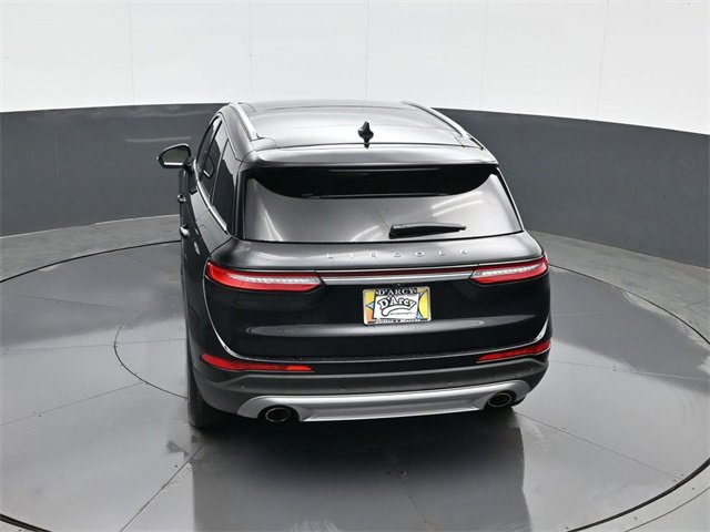 Used 2022 Lincoln Corsair Reserve image 18