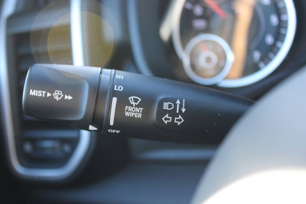 Used 2023 RAM 1500 Big Horn w/ Trailer Tow Group image 35