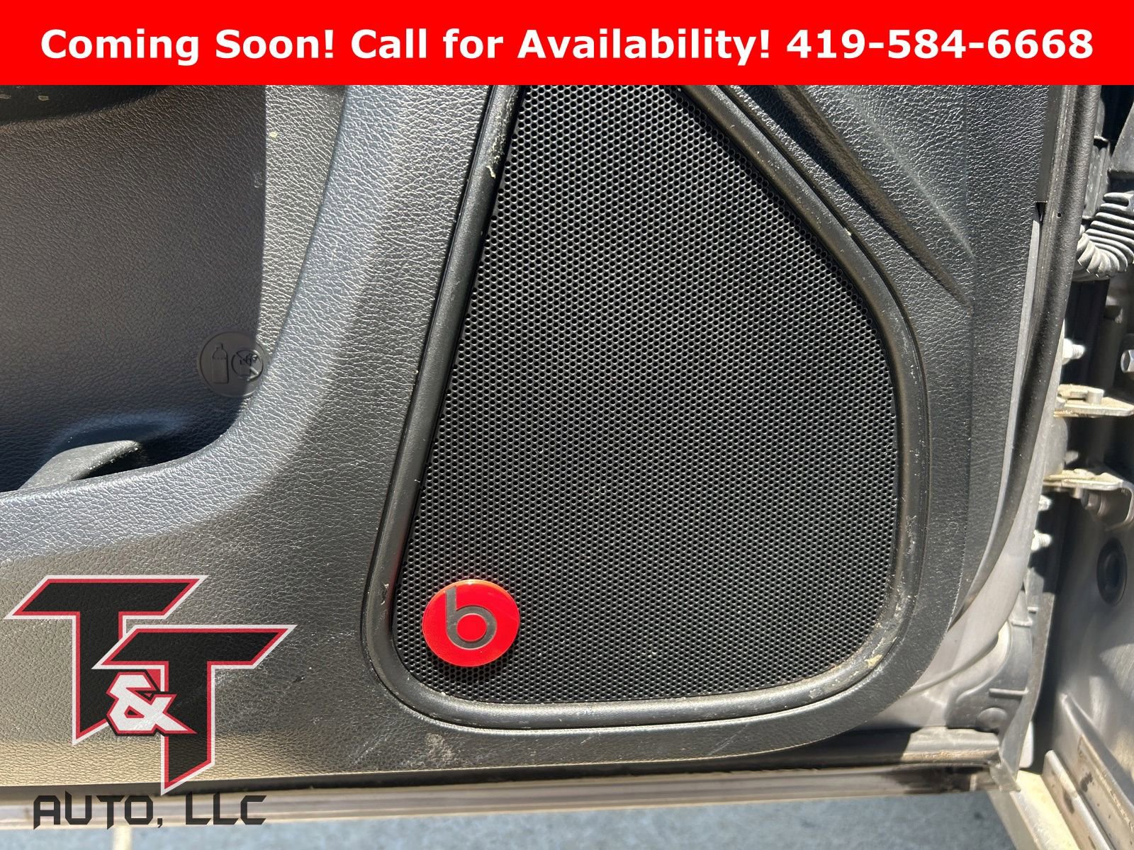 Used 2013 Dodge Charger SXT w/ Rallye Appearance Group RWD image 6