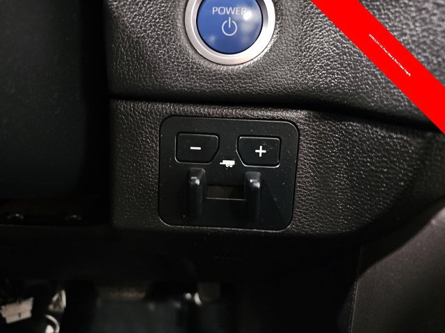 Used 2024 Toyota Tundra Limited AWD/4WD image 24