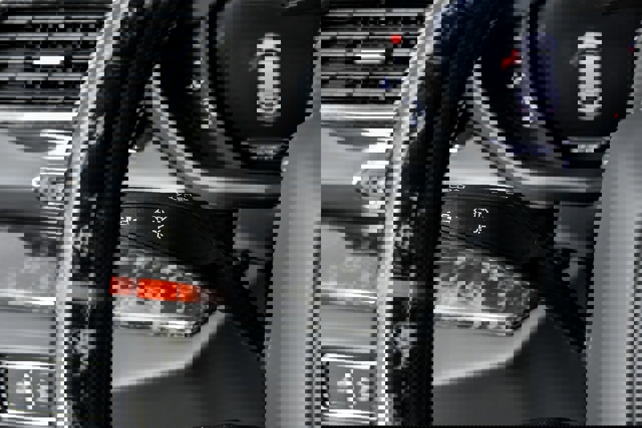 Used 2019 Lamborghini Urus image 36