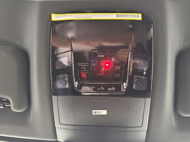 Used 2022 Lexus NX 250 FWD w/ Cold Area Package image 28