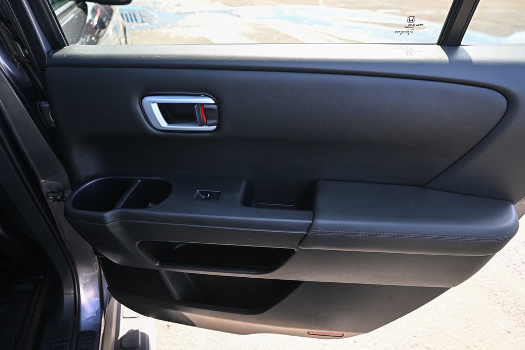 Used 2014 Honda Pilot EX-L image 31