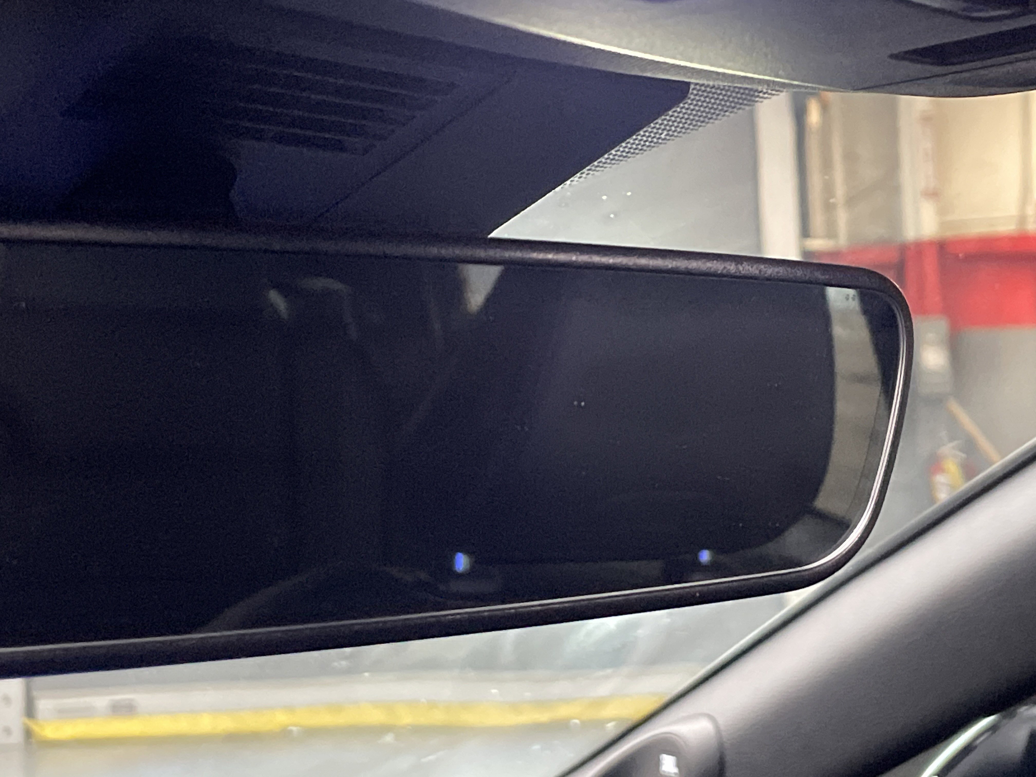 Used 2025 Toyota Camry XSE w/ Premium Package image 27