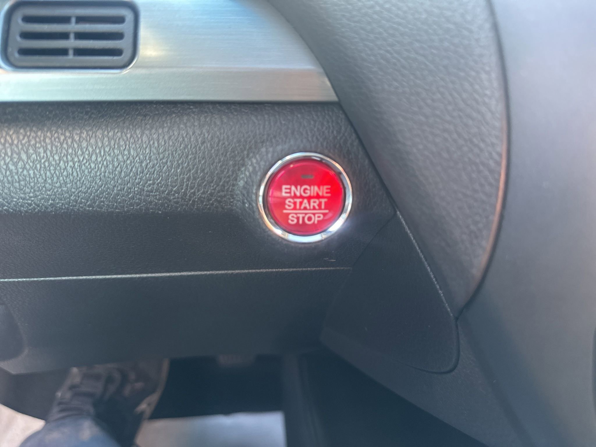 Used 2016 Acura RDX FWD w/ Technology Package image 28