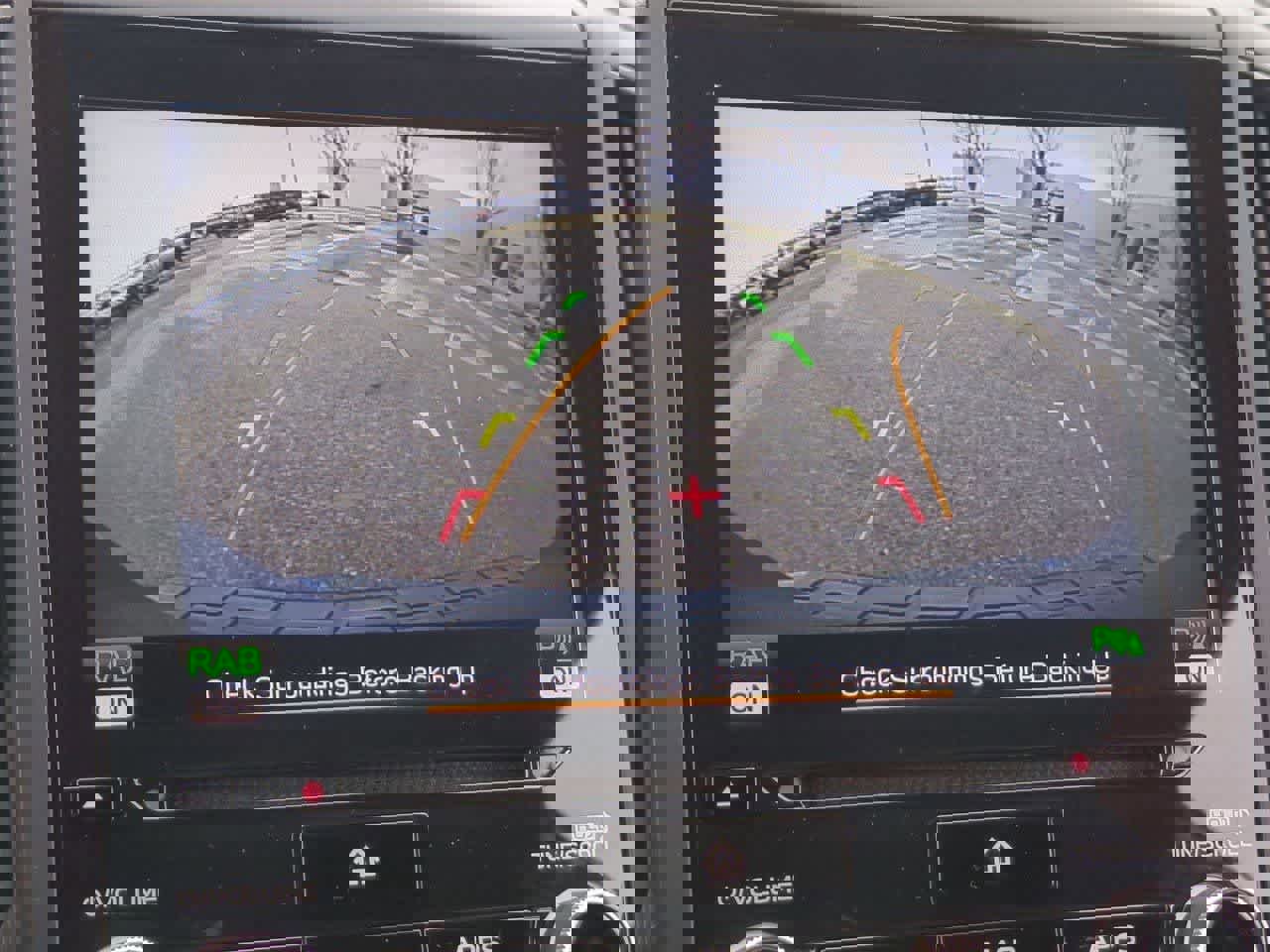 Used 2023 Subaru Forester Wilderness w/ Wilderness Package image 30