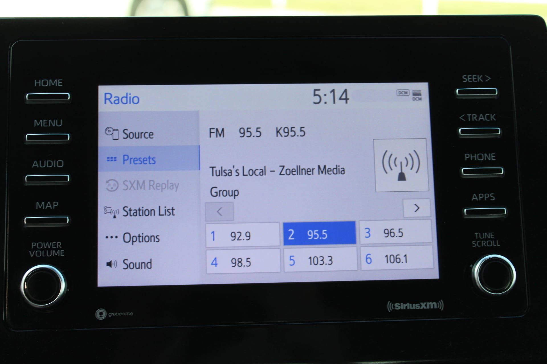 Used 2024 Toyota Camry LE image 36