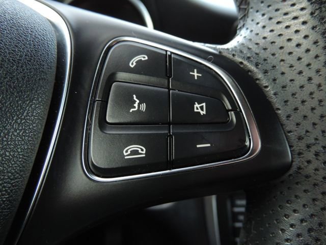 Used 2019 Mercedes-Benz GLA 250 image 29