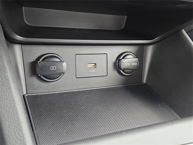 Certified 2023 Hyundai Kona SEL w/ Cargo Package image 14