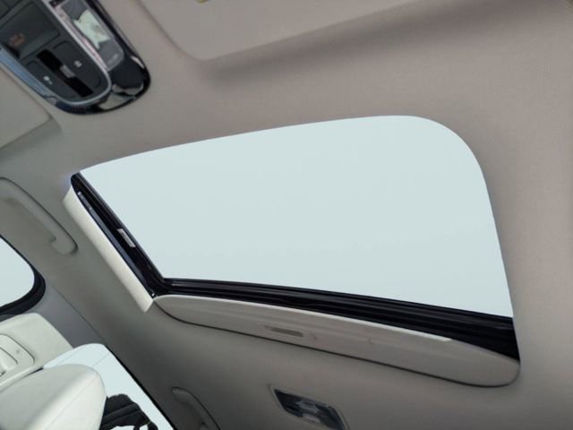 Used 2023 Hyundai Tucson SEL w/ Convenience Package image 22