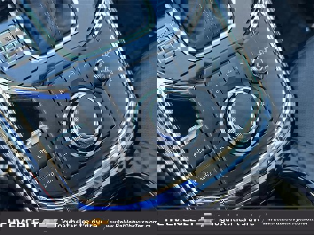 Used 2023 MAZDA CX-9 Touring Plus image 24