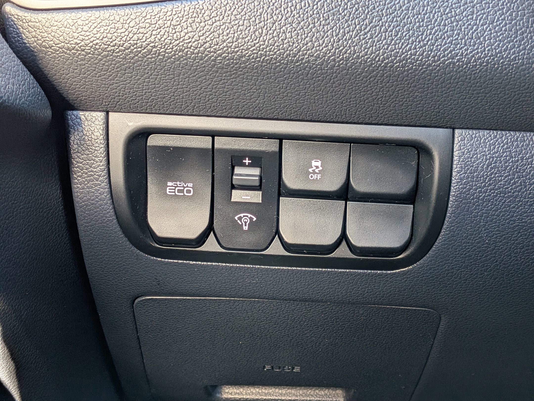 Used 2017 Kia Rio LX w/ Paint Protection Package image 18