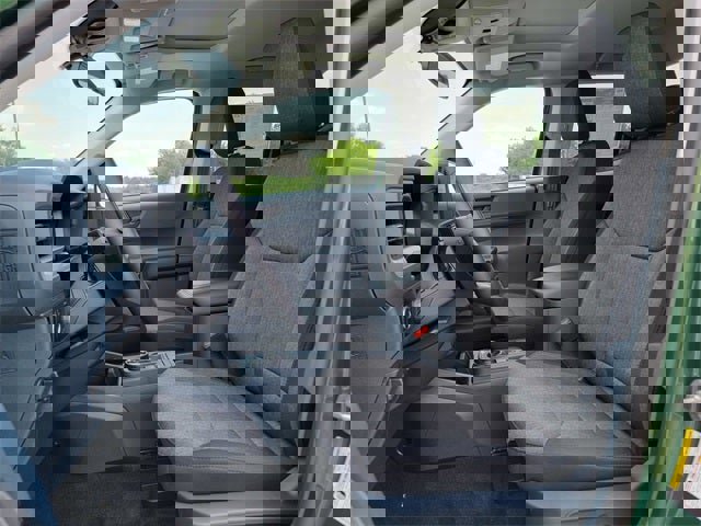 New 2025 Ford Maverick XLT w/ XLT Luxury Package image 19