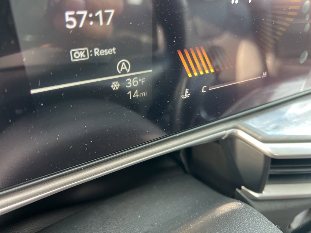 New 2026 Kia Sorento X-Line EX image 10