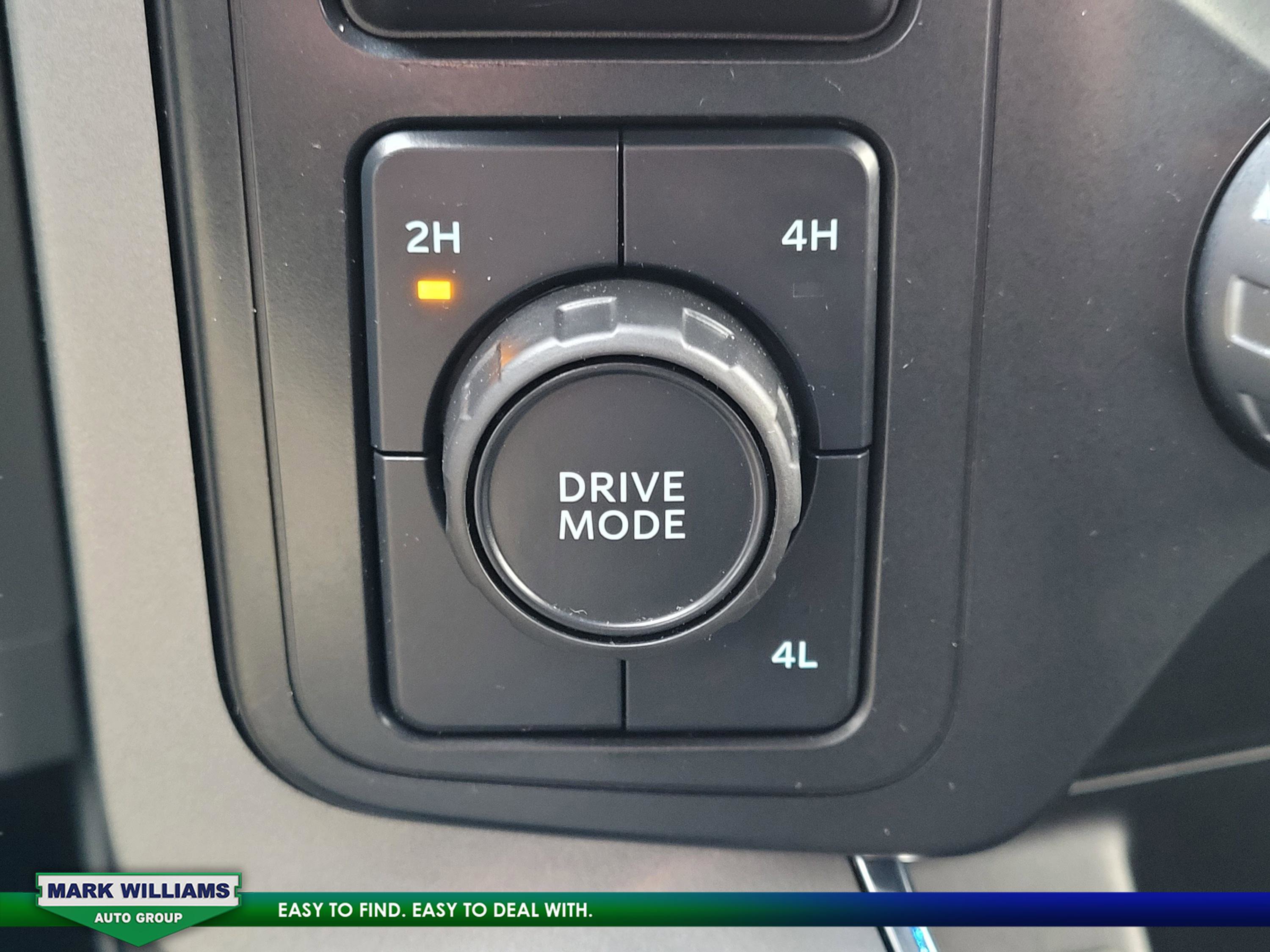 Certified 2021 Ford F150 XLT w/ Equipment Group 302A High image 26