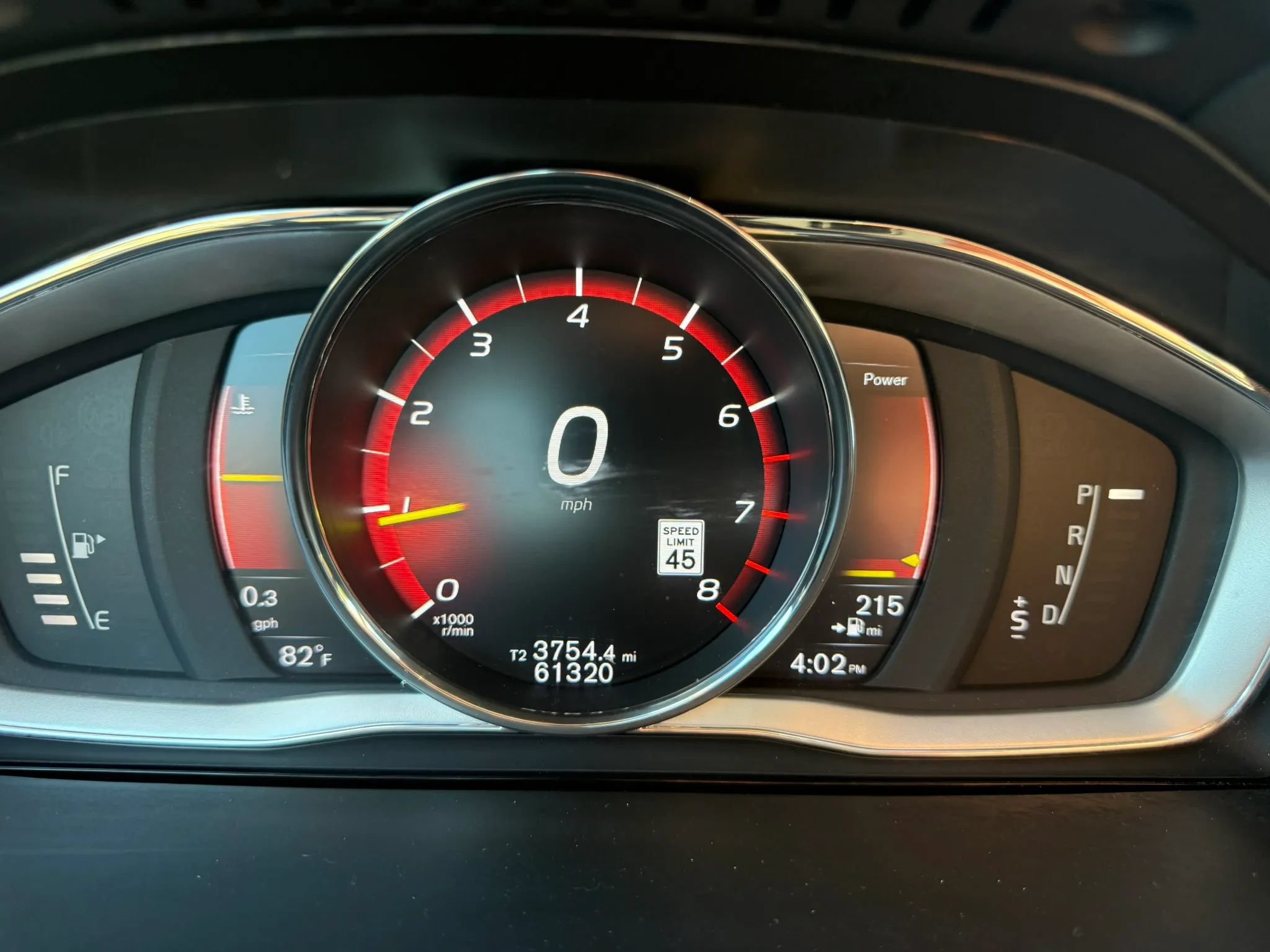 Used 2018 Volvo S60 T5 Inscription Platinum AWD/4WD image 27