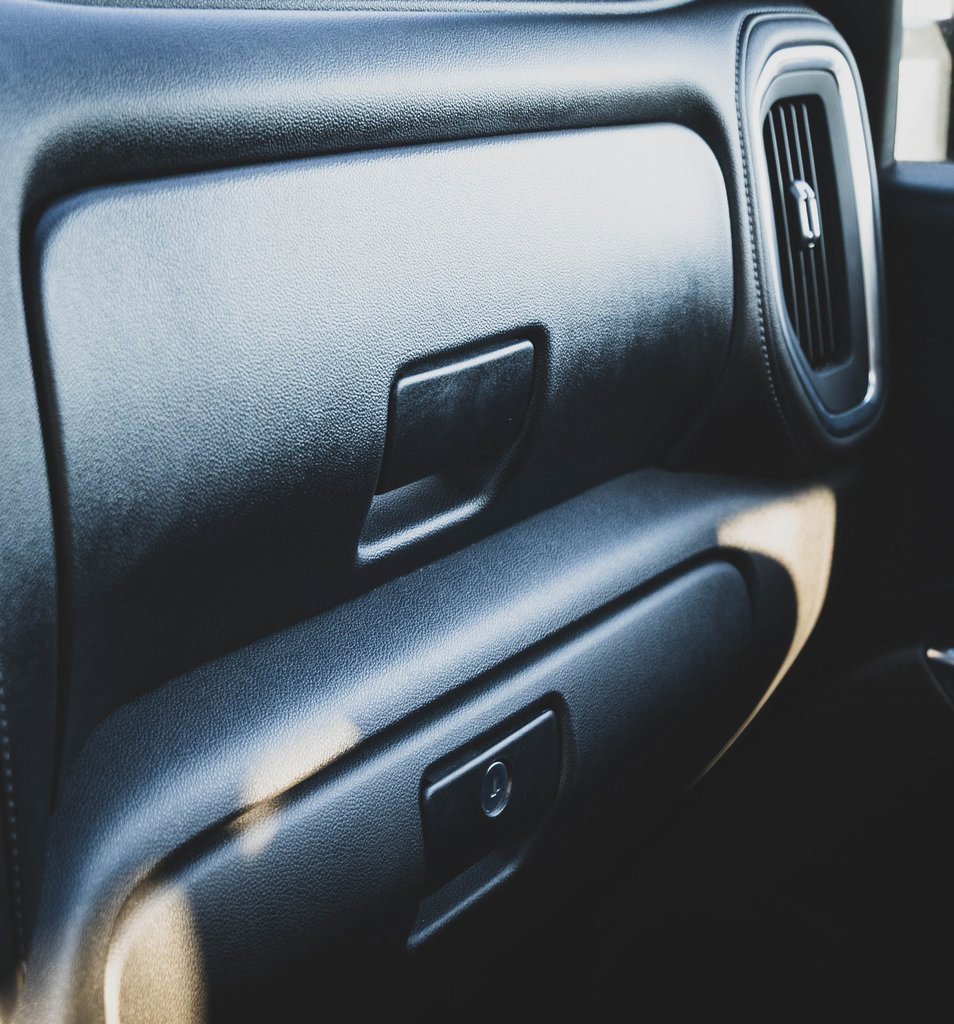 Used 2020 Chevrolet Silverado 2500 LT w/ All Star Edition image 16