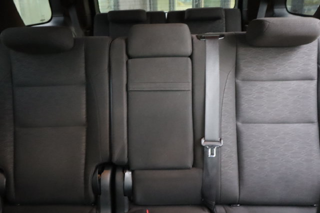 Used 2025 Dodge Durango GT RWD image 15