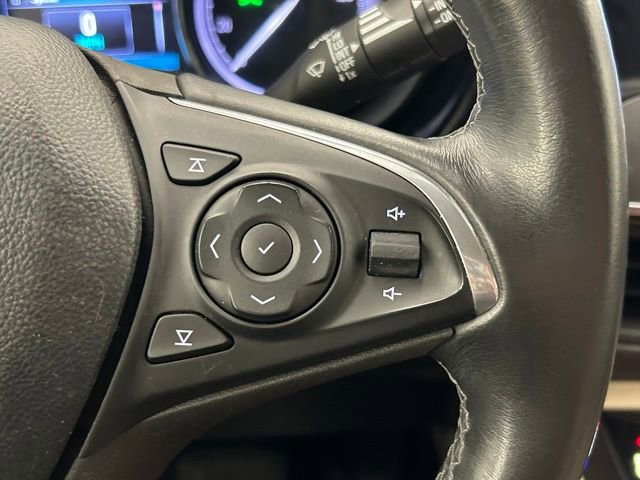 Used 2019 Buick Envision Preferred image 23