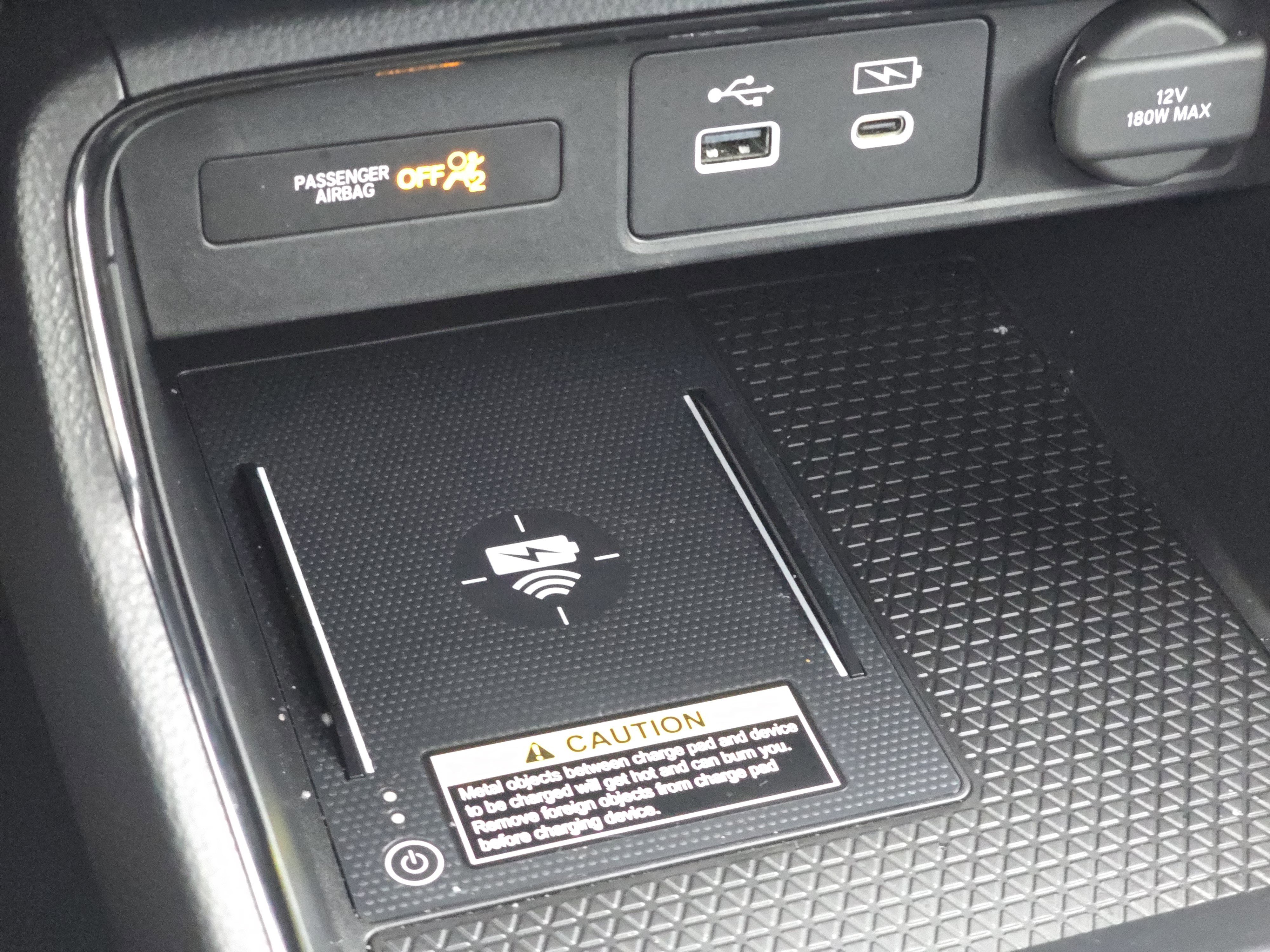 Used 2024 Honda CR-V Sport-L image 26