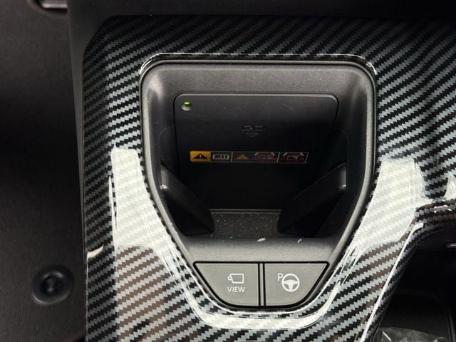 Used 2023 Toyota Crown Platinum AWD/4WD image 23