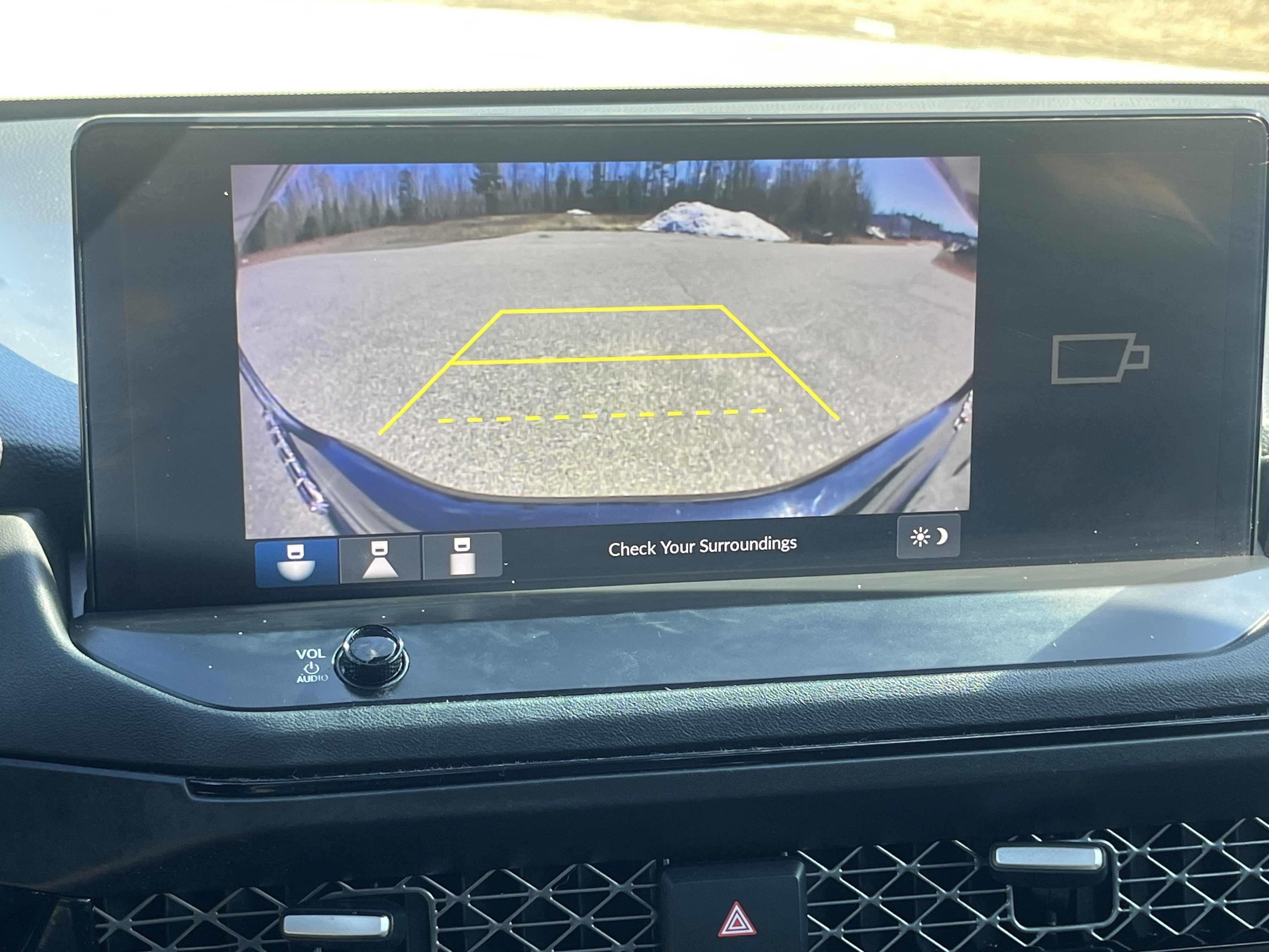 Used 2023 Honda Accord Sport image 26