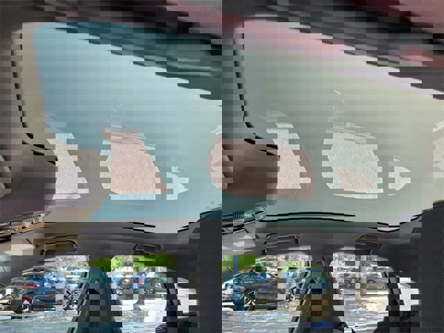 New 2025 Audi A5 2.0T Prestige image 23