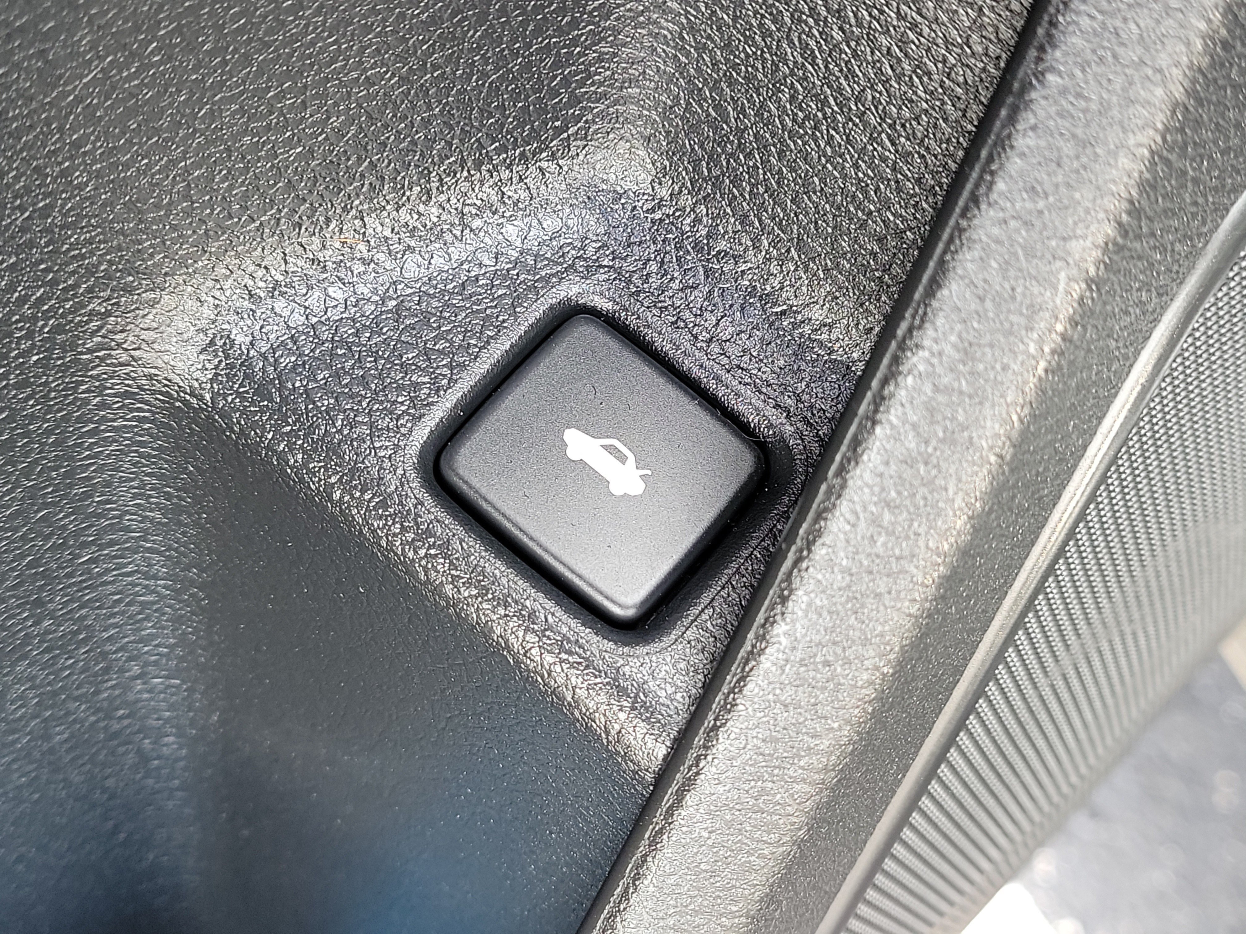 Used 2020 Honda Civic Sport image 18